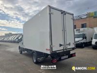 Iveco DAILY 35C18 DAILY 35C18 | Millenium Car