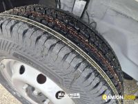 Fiat Ducato (4ª serie) Ducato (4ª serie) | Millenium Car