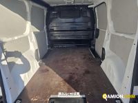 Peugeot EXPERT EXPERT | Millenium Car