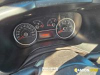 Fiat DOBLO doblo | Millenium Car