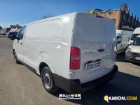 Peugeot EXPERT expert | Millenium Car