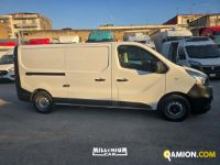 Fiat TALENTO TALENTO | Millenium Car