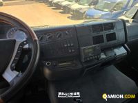 Man TGM 18.290 BL CH TGM 18.290 BL CH | Millenium Car