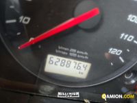 Iveco Stralis 500 Stralis 500 | Millenium Car