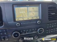 Ford FMAX FMAX | Millenium Car