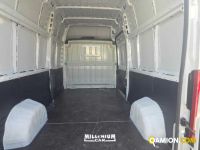 Fiat DUCATO ducato | Millenium Car