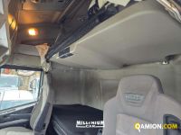 Iveco Stralis 500 Stralis 500 | Millenium Car