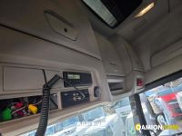 Iveco Stralis 510 Stralis 510 | Millenium Car