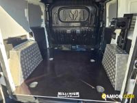 Fiat DOBLO' DOBLO' | Millenium Car