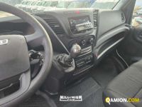 Iveco DAILY 60C15 DAILY 60C15 | Millenium Car