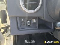 Piaggio PIAGGIO PIAGGIO | Millenium Car