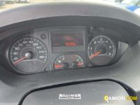 Citroen JUMPER jumper | Millenium Car