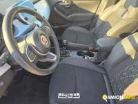 Fiat 500X 500X | Millenium Car