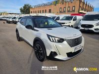 Peugeot 2008 2008 | Millenium Car