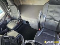 Scania S580A4X2NB S580A4X2NB | Millenium Car
