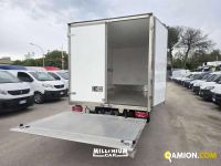 Iveco Daily V 35.14 2019 Daily V 35.14 2019 | Millenium Car