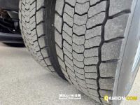 Iveco STRALIS 480 STRALIS 480 | Millenium Car