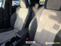 Peugeot 2008 2008 | Millenium Car