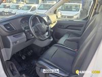 Peugeot EXPERT EXPERT | Millenium Car