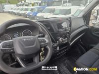 Iveco Daily V 35.14 2019 Daily V 35.14 2019 | Millenium Car