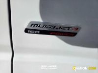 Fiat Ducato (4ª serie) Ducato (4ª serie) | Millenium Car