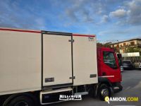 Daf 120-250 120-250 | Millenium Car