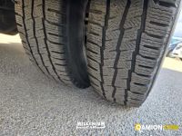 Iveco DAILY 60C17 DAILY 60C17 | Millenium Car