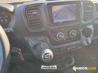 Fiat Ducato (4ª serie) Ducato (4ª serie) | Millenium Car