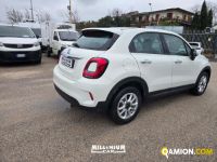 Fiat 500X 500X | Millenium Car