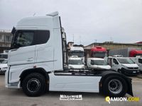 Ford FMAX FMAX | Millenium Car