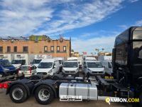 Iveco Stralis 510 Stralis 510 | Millenium Car