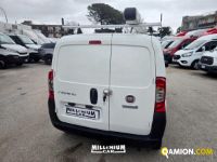 Fiat FIORINO 1.3 MJT FIORINO 1.3 MJT | Millenium Car