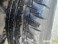 Fiat DUCATO 2.3 MJT | Millenium Car