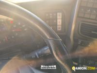 Iveco STRALIS CABINATO AS260S46 STRALIS CABINATO AS260S46 | Millenium Car