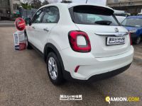 Fiat 500X 500X | Millenium Car