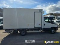 Iveco DAILY 65C15 DAILY 65C15 | Millenium Car