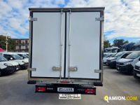 Iveco DAILY 35C15 DAILY 35C15 | Millenium Car