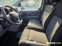 Fiat SCUDO SCUDO | Millenium Car