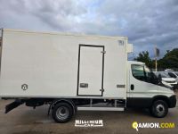 Iveco DAILY 60C15 DAILY 60C15 | Millenium Car