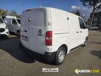 Fiat SCUDO SCUDO | Millenium Car