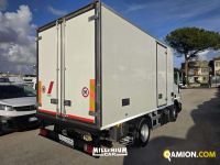 Iveco Eurocargo 75E18 Eurocargo 75E18 | Millenium Car
