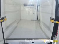 Ford Transit Custom Transit Custom | Millenium Car