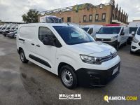 Citroen BERLINGO BERLINGO | Millenium Car