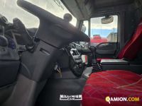 Iveco AD260S36 AD260S36 | Millenium Car