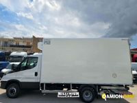Iveco DAILY 60C17 DAILY 60C17 | Millenium Car