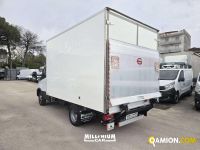 Iveco Daily V 35.14 2019 Daily V 35.14 2019 | Millenium Car
