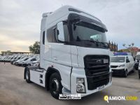 Ford FMAX FMAX | Millenium Car