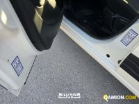 Fiat 500L AUTOCARRO N1 500L AUTOCARRO N1 | Millenium Car