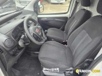 Fiat FIORINO 1.3 MJT FIORINO 1.3 MJT | Millenium Car