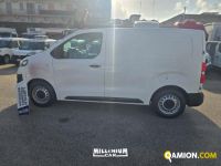 Fiat SCUDO SCUDO | Millenium Car